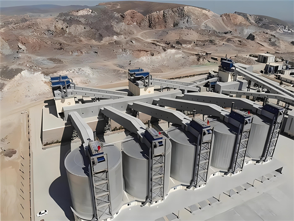 大厂水泥钢板仓